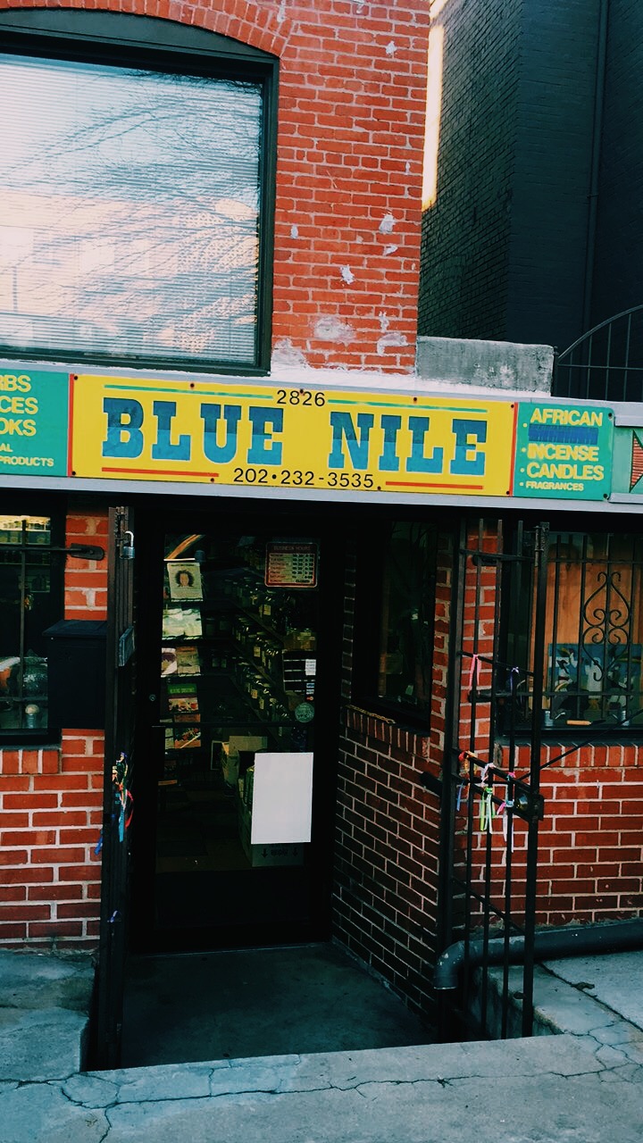 Processed with VSCO with c1 preset