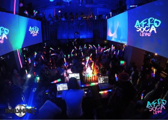 c31gi21vcaad2v9-jpg-large