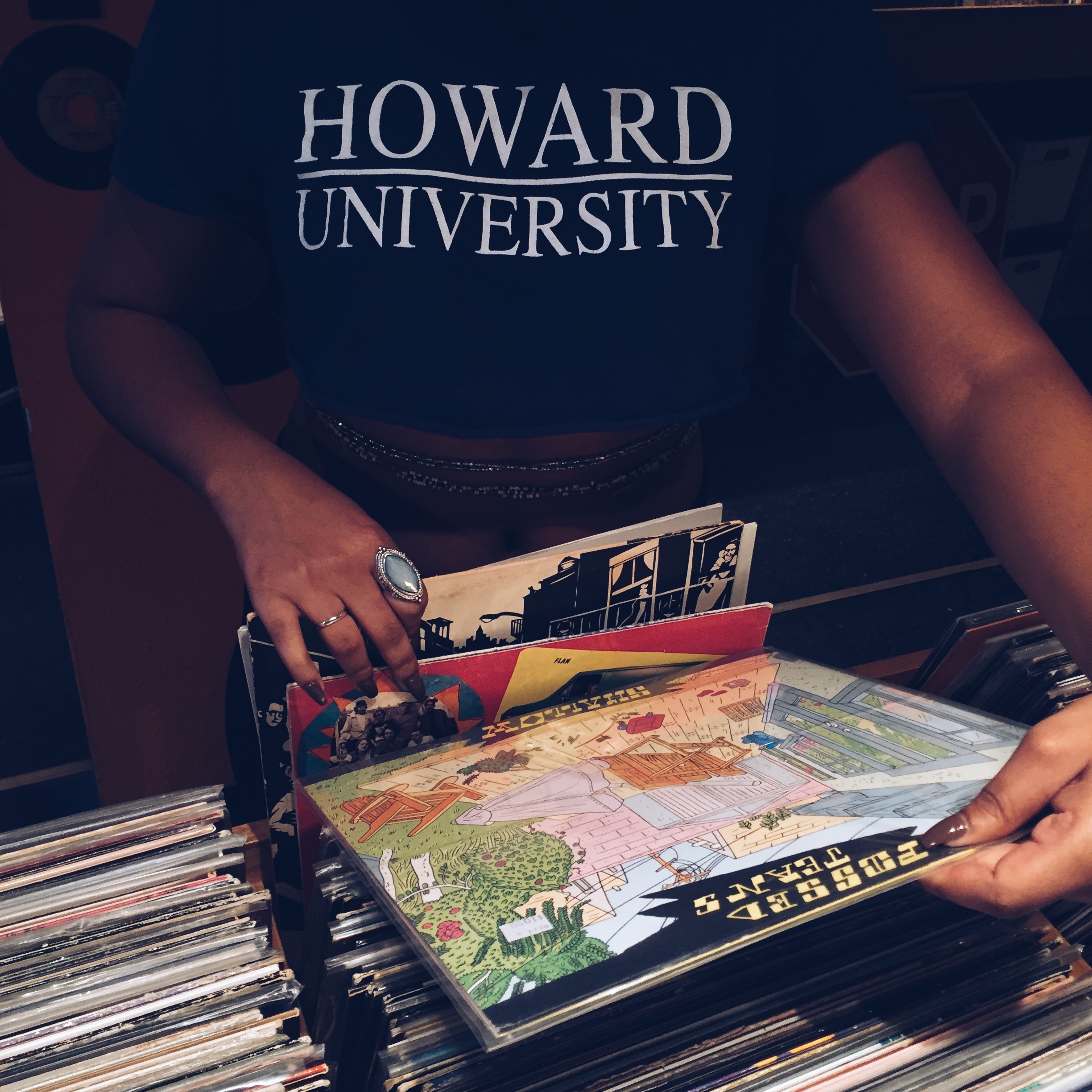 Processed with VSCO with a5 preset